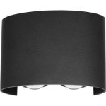 ITALUX OWL-451-2-BL – Hledejceny.cz