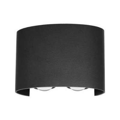 ITALUX OWL-451-2-BL – Hledejceny.cz