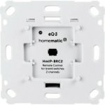 Homematic HmIP-BRC2 – Zboží Živě