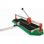 Battipav SUPER-PRO-750 – Sleviste.cz