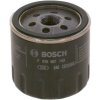 Olejový filtr BOSCH F 026 407 143