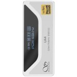 Shanling UA4 – Hledejceny.cz