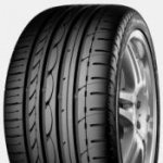 Yokohama Advan Sport V103 265/50 R19 110W – Hledejceny.cz