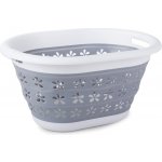 Verk 01650 25 l – Hledejceny.cz
