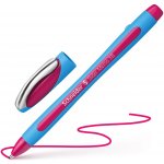 Schneider Slider Memo XB violet 447753 – Hledejceny.cz