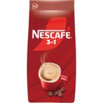 Nescafé Classic 3v1 1 kg – Hledejceny.cz