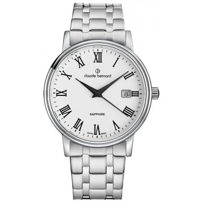 Claude Bernard 53009 3M BR