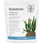 Tropica Plant Growth Substrate 2,5 l – Zboží Mobilmania