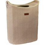 Morex textilní X1378 – Zbozi.Blesk.cz