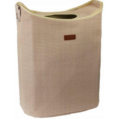 Morex textilní X1378 – Zbozi.Blesk.cz