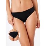 Lormar brazilky Carrie – Sleviste.cz