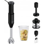 Haier HHB5B5/1 011 – Sleviste.cz