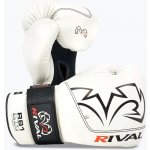 Rival RB1 Ultra Bag 2.0 – Zboží Mobilmania