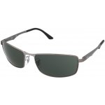 Ray-Ban RB3498 004 71 – Zbozi.Blesk.cz