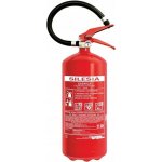 Procera práškový GP-6x ABC SILESIA 6kg – Sleviste.cz