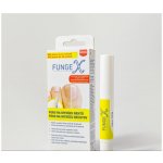 FungeX Pero na mykózu nehtů 4 ml – Sleviste.cz