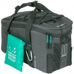 Basil Discovery 365D M – Zboží Dáma