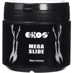 Eros Megasol MEGASLIDE can 500 ml