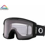 Oakley Line Miner L – Zboží Dáma