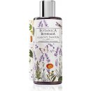 Bohemia Gifts & Botanica Levandule s extraktem břízy šampon 200 ml