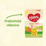 Hami 3 5 x 600 g – Sleviste.cz
