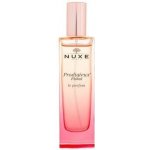 Nuxe Prodigieux Floral parfémovaná voda dámská 50 ml – Hledejceny.cz