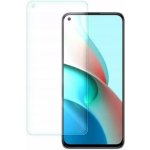 3mk FlexibleGlass pro Xiaomi Mi 11 Lite 5G/Mi 11 Lite 4G KP20836 – Zboží Živě