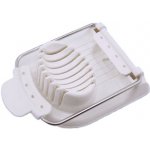 Plastový kráječ na vajíčka - Ibili – Hledejceny.cz