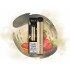 Jednorázová e-cigareta Salt Switch Grapefruit Strawberry 20 mg 600 potáhnutí 1 ks