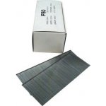 Hřebíky pro hřebíkovačku MIDI Güde 50mm - 5000 Ks 40217