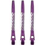 Unicorn Premier Aluminium medium – Zboží Dáma