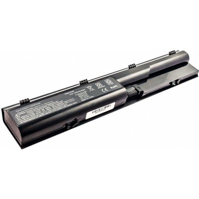 TRX HSTNN-DB2R 4400mAh - neoriginální – Zboží Mobilmania