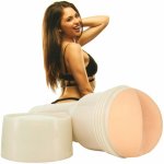 Fleshlight Girls Riley Reid Euphoria