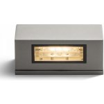 RENDL RED R10438 – Hledejceny.cz