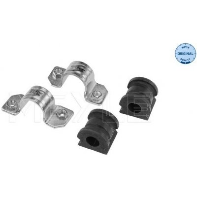 Držák, Příčný stabilizátor MEYLE 100 411 0051/S | Zboží Auto