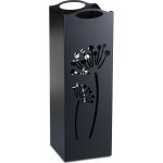 Dąstal Kovový stojan na deštníky Dandelion, 60x21 cm – Zboží Dáma