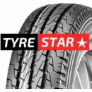 Osobní pneumatika Comforser CF350 215/60 R17 109T