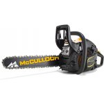 McCulloch CS 450 Elite – Zbozi.Blesk.cz