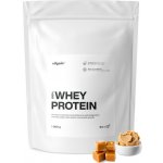 Vilgain Whey Protein 1000 g – Zboží Dáma