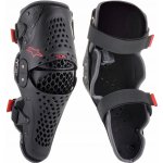 Chrániče kolen Alpinestars SX-1 V2 | Zboží Auto