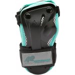 K2 Performance Wrist Guard – Zboží Dáma