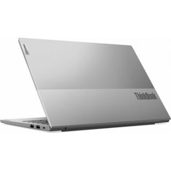 Lenovo ThinkBook 13s G2 20V90004CK