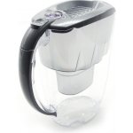 Aquaphor Amethyst 2,8 l – Zboží Mobilmania