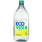 Ecover na nádobí s aloe a citronem 950 ml – Zboží Dáma