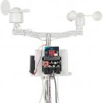 SparkFun SEN-15901 – Zboží Mobilmania