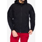 Bunda Helikon-Tex Trooper MK2 StormStretch černá – Zboží Dáma