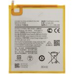 Samsung SCUD-HQ-3565S – Zboží Živě