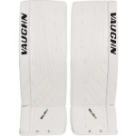 Vaughn VENTUS SLR2 PRO int – Zboží Dáma