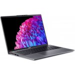 Acer Swift Go 14 NX.KTSEC.003 – Zboží Živě