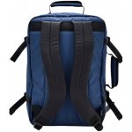 Cabinzero Classic navy 36 l – Zboží Dáma